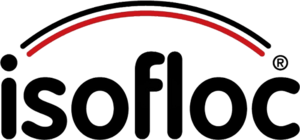isofloc-ffc12996