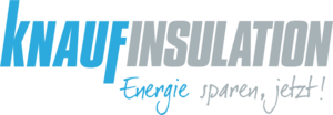 knauf_insulation-dff99f5b