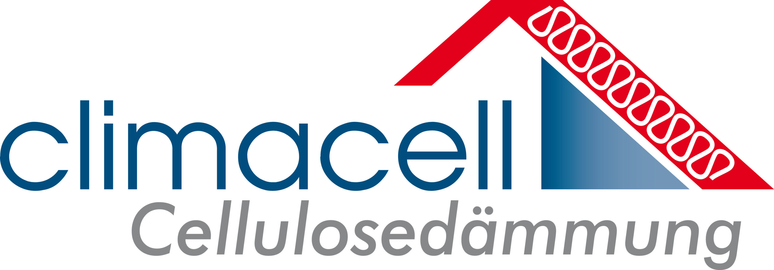 siegrist-Farben-2016