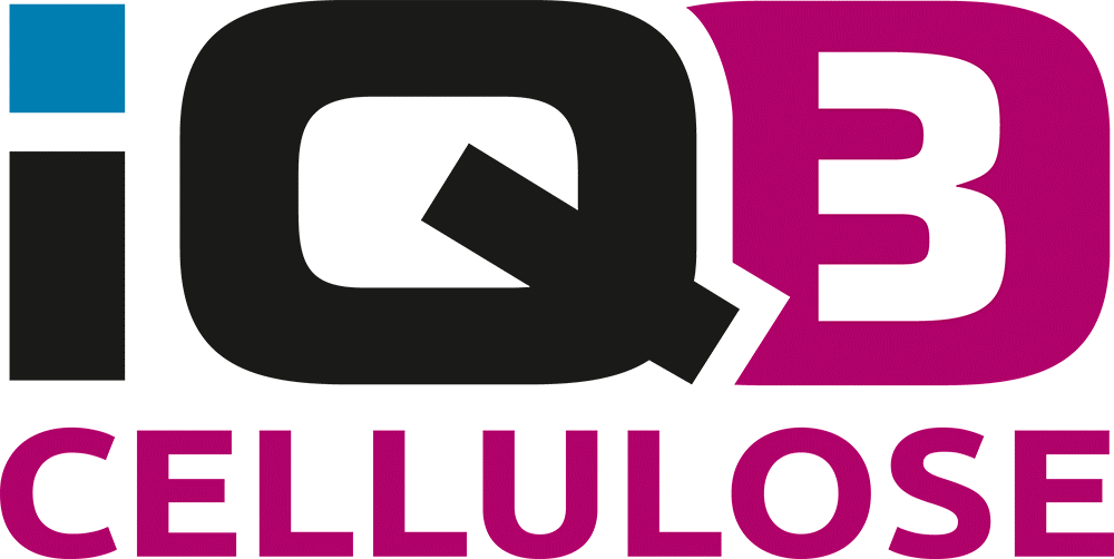 iQ3-cellulose