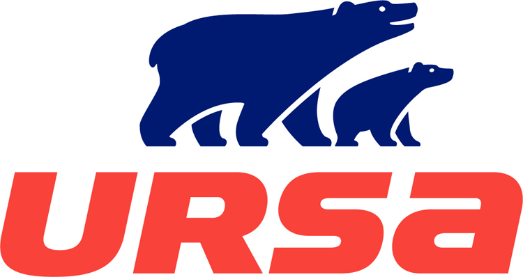 logo_ursa