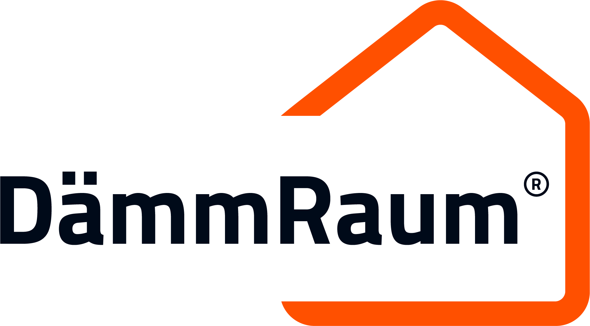 Da╠êmmRaum-Logo-RGB