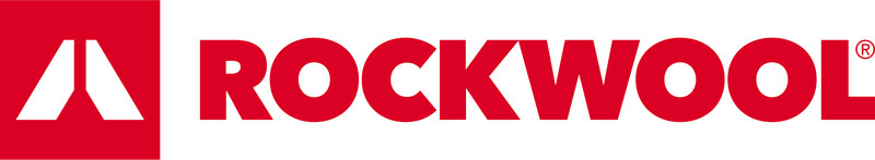 ROCKWOOL Logo farbig jpg_14681[WEB]